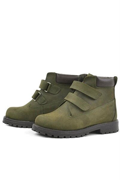 Rakerplus Neson Натуральна шкіра Зелені черепашки Дитячі черепашки