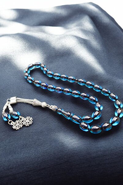 renery سبحة من العنبر الناري عالي الجودة معتمدة ومرغوبة، هدية سبحة قابلة للطي