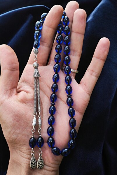 renery سبحة من العنبر الناري عالي الجودة معتمدة ومرغوبة، هدية سبحة قابلة للطي