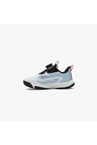Anta Running Shoes Çocuk Mavi Koşu Ayakkabısı