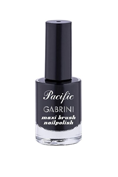 Gabrini Pacific Nailpolish - 26