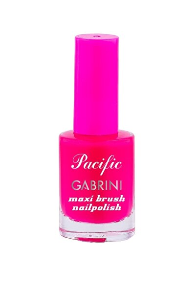 Gabrini Pacific Nailpolish - 13