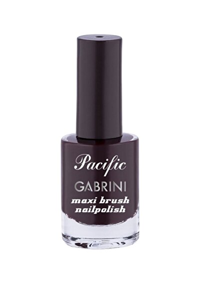Gabrini Pacific Nailpolish - 58