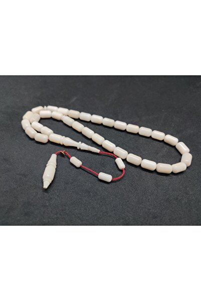 İskeçe Exclusive MehmetErbabacanMaster - Signed Artifact, Pomegranate Certified, Started Coloring 5430