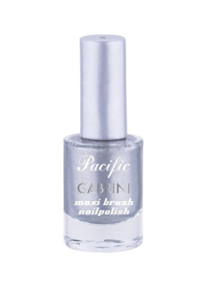 Gabrini Pacific Nailpolish - 53
