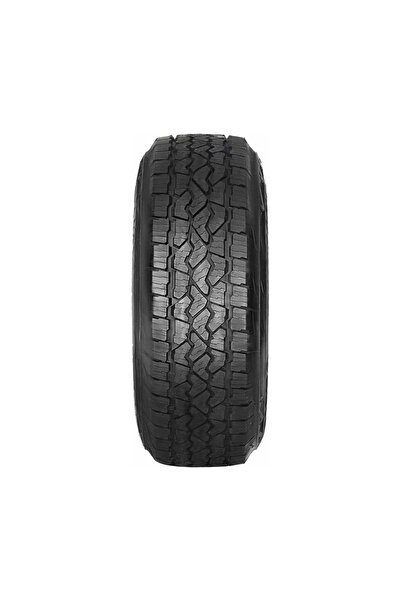Lassa 215/65R16 102T Xl Competus At/3 Üretim 2025 Oto Yaz Lastiği