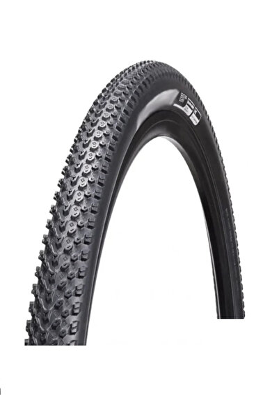 Chaoyang 27,5 Jant 27,5x2.10 (52-584) Bisiklet Dış Lastiği 1 mm Zırhlı H-5129