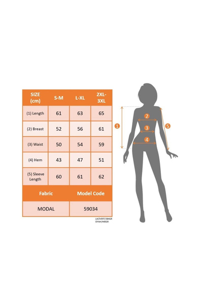 DEAG Women's Long Sleeve Front Zipper Modal Jacket