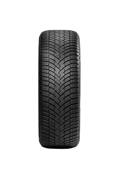 Pirelli 185/60R15 88V XL CINTURATO ALL SEASON SF2 Üretim 2024 Oto 4 Mevsim lastiği