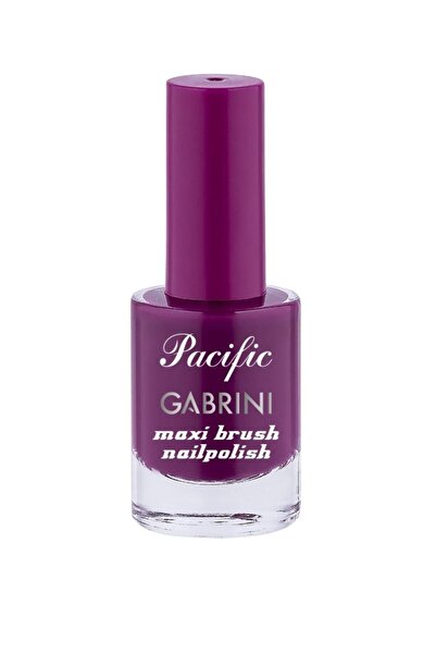 Gabrini Pacific Nailpolish - 19