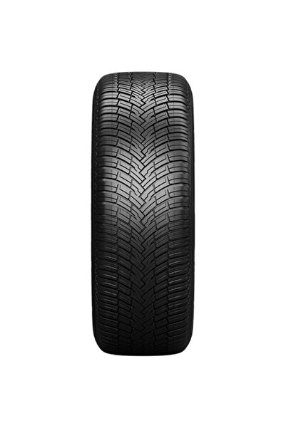 Pirelli 235/50R19 103H ELT SCORPION ALL SEASON SF2 (VOL) XL M+S Üretim 2023 Oto 4 Mevsim lastiği