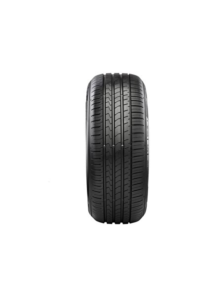 Falken 225/60R17 99V ZIEX ZE310 ECORUN Üretim 2023 Oto Yaz lastiği