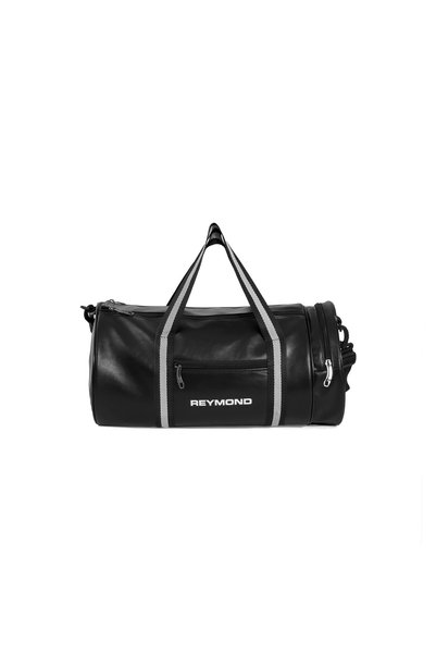 Reymond Luggage Sports Travel Bag