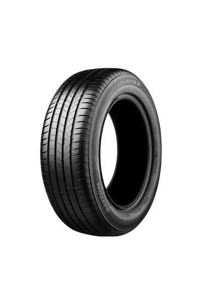 Dayton 175/65R14 82T TOURING 2 Üretim 2025 Oto Yaz Lastiği