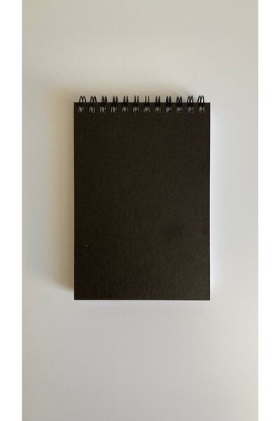 Lemsstudio Sperta, Experto, Peritum A6 300Gr, 200Gr, 100Gr Sketchbook Sketchbook Hardcover Sketchbook
