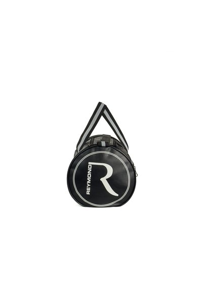Reymond Luggage Sports Travel Bag