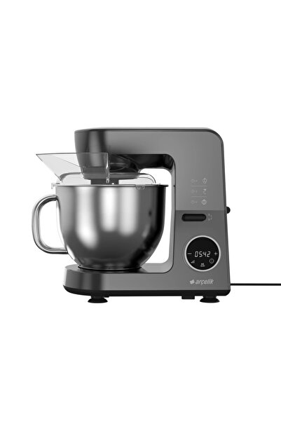 Arçelik MM 6491 G Mutfak Makinesi