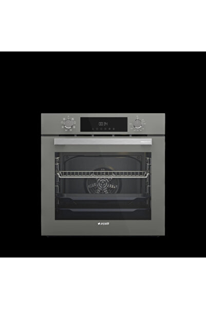 Arçelik Afc 340 G Ankastre Fırın