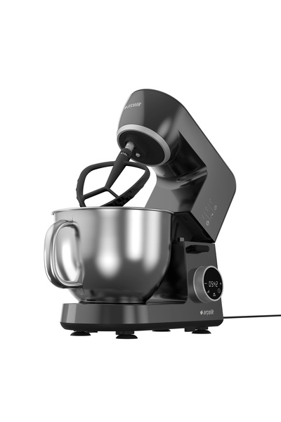 Arçelik MM 6491 G Mutfak Makinesi