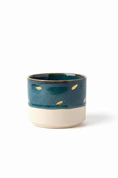 uğurlu dükkan DORA SOMETHING