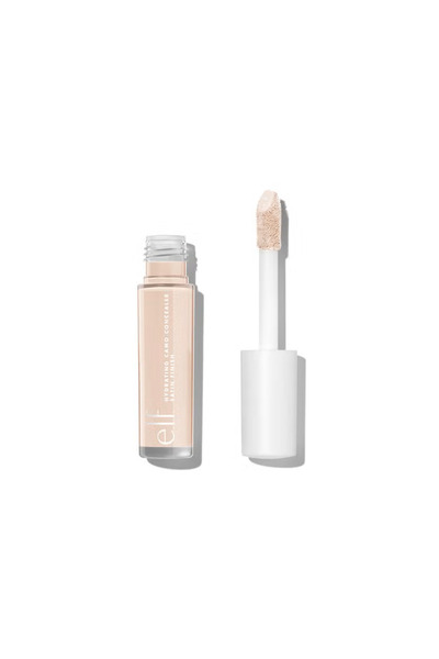 ELF elf Concealer Fair Rose - 6 ml
