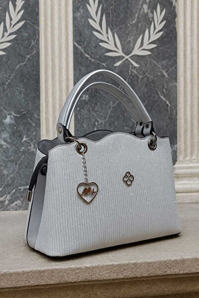 ZİVORA GEANT DE UMĂR CU CĂPTUȘEALĂ COMPLETĂ, CUREA LUNGĂ AJUSTABLE, GEANT DE UMĂR ȘI DE BRAȚ, GEANT CU 2 COMPORTE