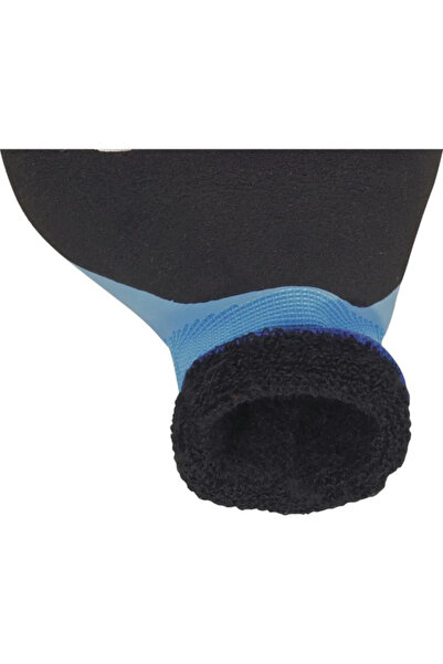 Delta Plus -30 Cold Air and Waterproof Thermo Working Glove
