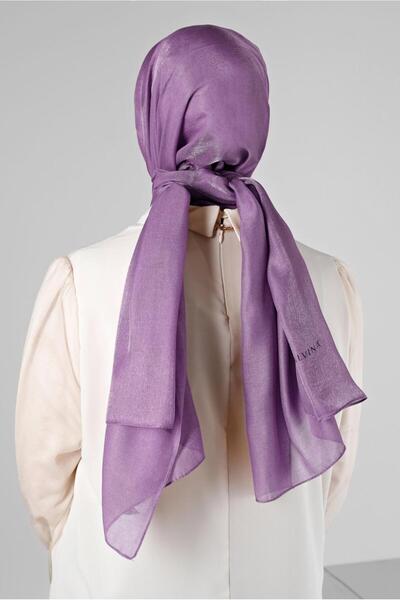 Alvina ALVINA PARILTI TAPED SHAL 8210