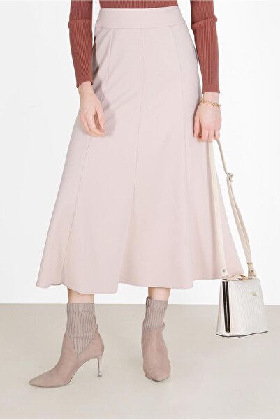 Alvina PARTS SKIRT 60212