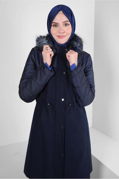 Alvina Капюшон 90244