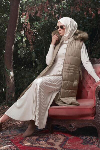 Alvina ΠΛΕΚΤΟ ΦΟΡΕΜΑ 41031