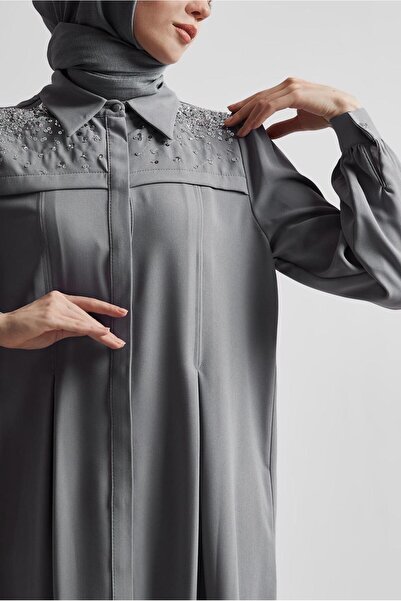 Alvina Pul Sequin Tunic 45374