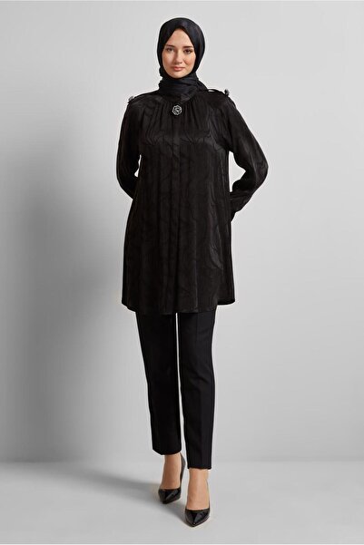 Alvina ΤΟΥΝΙΚ ΜΕ ΣΧΕΔΙΟ 45652