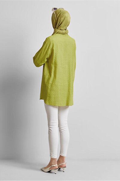 Alvina Ανδρικά παπούτσια Streetball Model 44818 με γιακά