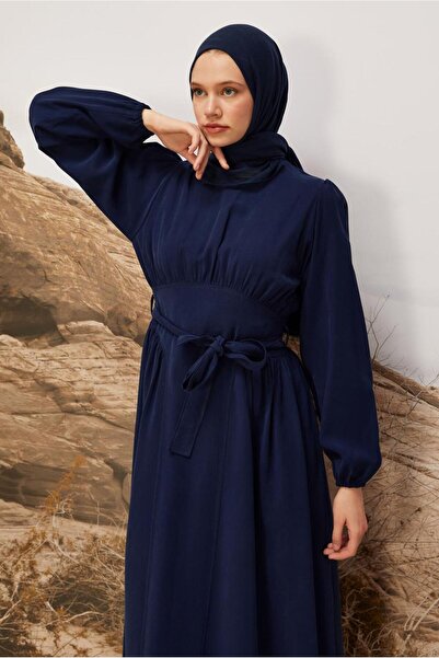 Alvina ROCHIE CU BRETEL 46047