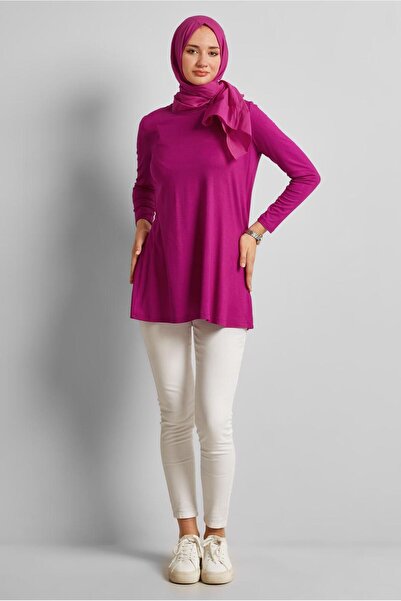 Alvina ΠΟΔΗΛΑΤΟ ΚΟΛΑΡΙ ΤΕΝΤΕΤΟΥΡ ΤΟΥΝΙΚ 44788