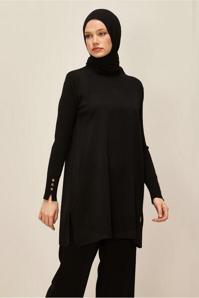 Alvina Triko Tunic 45871