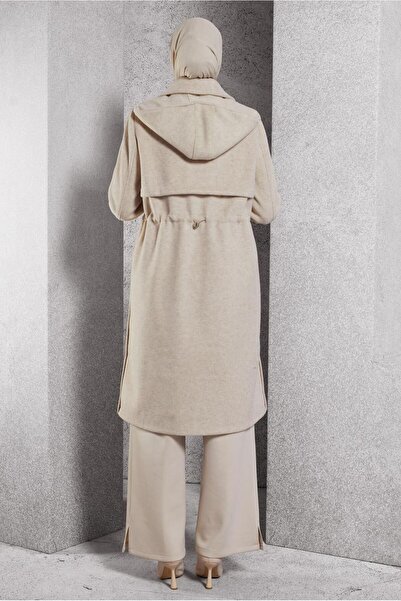 Alvina Капюшон 90545