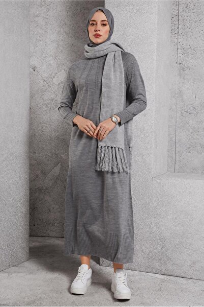 Alvina Knitwear Dress 44968