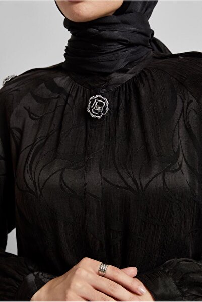 Alvina ΤΟΥΝΙΚ ΜΕ ΣΧΕΔΙΟ 45652