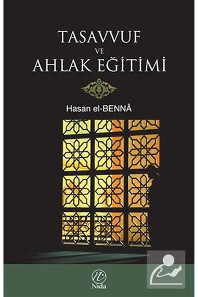 Genel Markalar Tasavvuf ve Ahlak Eğitimi