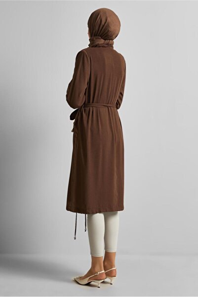 Alvina ΦΟΡΕΣΤΕ ΜΕ ΖΩΝΗ 45393