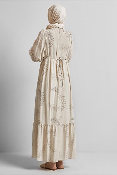 Alvina ΦΟΡΕΜΑ ΛΙΝΟ 45616