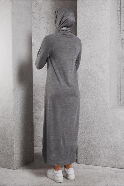 Alvina Knitwear Dress 44968