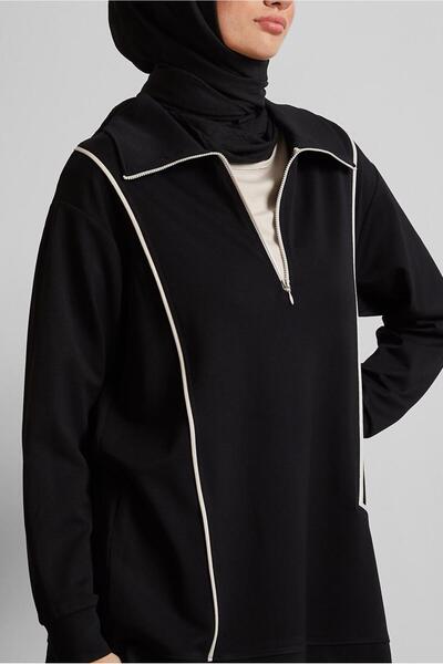 Alvina SET PANTALON DE TRANSPORT 45671