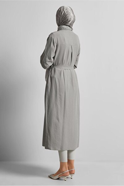 Alvina ΤΟΥΝΙΚ ΜΕ ΖΩΝΗ 44785