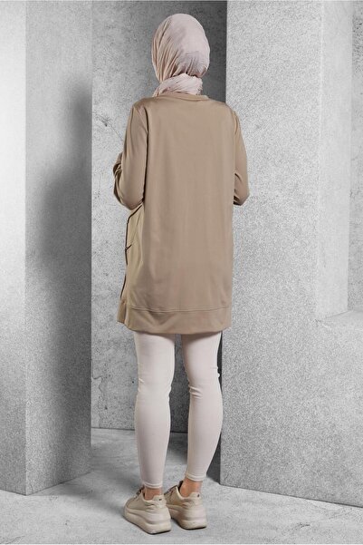 Alvina 45270 Μοντέλο Πέτρα Λεπτομερή Φόρμα Φόρμα