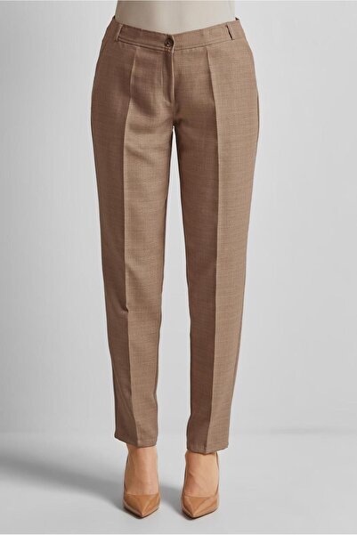 Alvina ДАР ПАЦА ПАНТОЛОН 70878