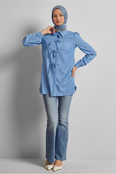 Alvina ΛΙΝΟ ΑΙΡΟΒΙΝ ΤΟΥΝΙΚ 45716