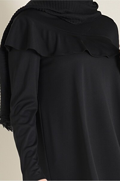 Alvina Flyscreen Tunic 4770